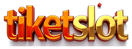 tiketslot
