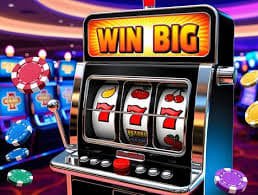 Koleksi permainan Spadegaming dengan antarmuka yang user-friendly di tiketslot