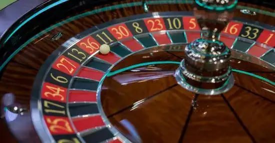 Tingkatan VIP Club di platform tiketslot dengan benefit eksklusif